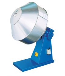 Mixing Agitation Mixing Agitation