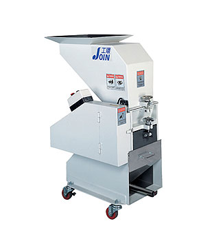 JW-260