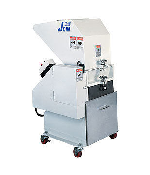 JW-350