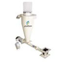 ⑥Recycled Material Automatic Feeder AN-series
