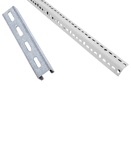 Stainless Steel Support Frame