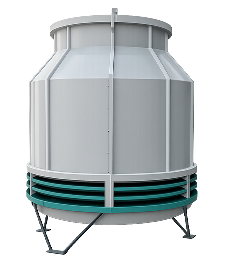 Cooling Tower AEL-T Series