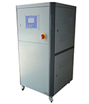 Dehumidifying Dryer AHC-series