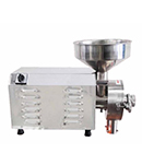 Multi-Purpose Grain Pulverizer GPA Series