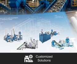 Customized Solutions