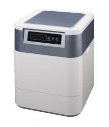 BUY Series Residential and Commercial Food Waste Disposer BUY Series Residential and Commercial Food Waste Disposer
