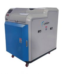 BUD Series Residential and Commercial Food Waste Volume Reduction Machine BUD Series Residential and Commercial Food Waste Volume Reduction Machine